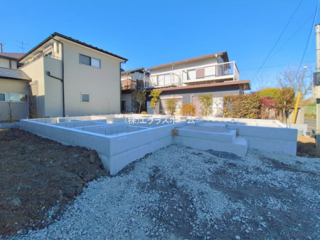 �@�B�e��:2026/01/09