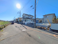 &nbsp;�@�B�e��:2026/01/09