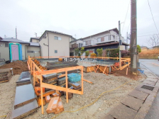 &nbsp;�@�B�e��:2025/12/24