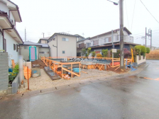 &nbsp;�@�B�e��:2025/12/24