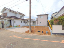 &nbsp;�@�B�e��:2025/12/11