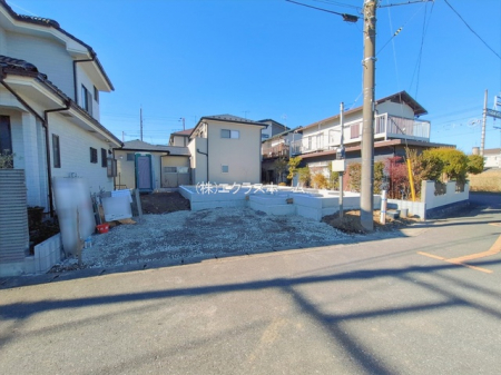 �@�B�e��:2026/01/09