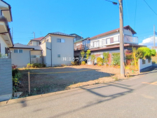 &nbsp;�@�B�e��:2025/11/28