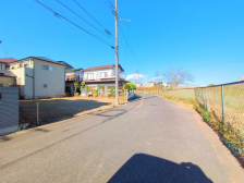 &nbsp;�@�B�e��:2025/11/28