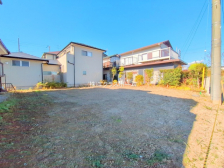 &nbsp;�@�B�e��:2025/11/28