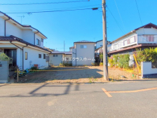 &nbsp;�@�B�e��:2025/11/28