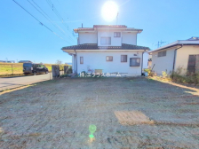 &nbsp;�@�B�e��:2025/11/28