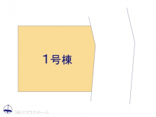 &nbsp;�@�}�ʂƈقȂ�ꍇ�͌�����D��