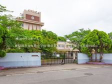 &nbsp;�@�B�e��:2021/05/18