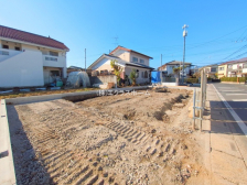 &nbsp;�@�B�e��:2025/12/19