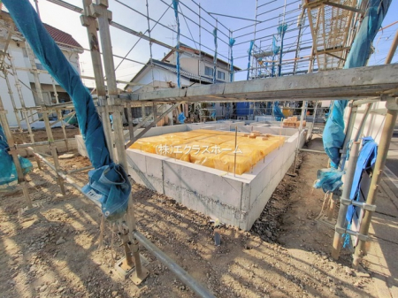 �@�B�e��:2026/01/26