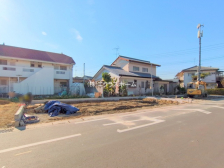 &nbsp;�@�B�e��:2025/12/08