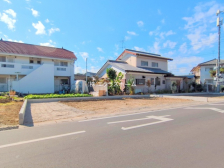 &nbsp;�@�B�e��:2025/11/20