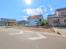 &nbsp;�@�B�e��:2025/11/20