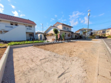 &nbsp;�@�B�e��:2025/11/20