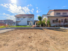 &nbsp;�@�B�e��:2025/11/20