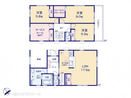 �@�}�ʂƈقȂ�ꍇ�͌�����D��