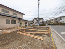 &nbsp;�@�B�e��:2026/01/07