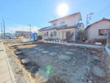 &nbsp;�@�B�e��:2025/12/19