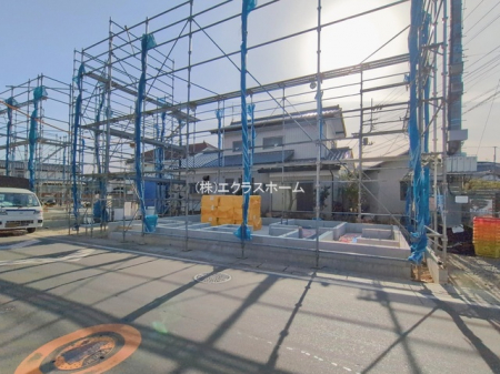 �@�B�e��:2026/01/26