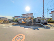 &nbsp;�@�B�e��:2025/12/08