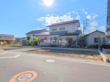 &nbsp;�@�B�e��:2025/11/20