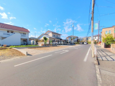 &nbsp;�@�B�e��:2025/11/20