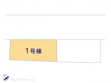 &nbsp;�@�}�ʂƈقȂ�ꍇ�͌�����D��