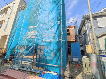 �@�B�e��:2026/01/19