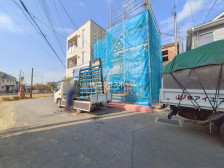 &nbsp;�@�B�e��:2026/01/19