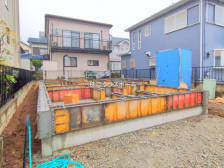 &nbsp;�@�B�e��:2025/12/24