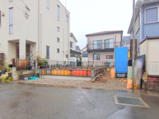 &nbsp;�@�B�e��:2025/12/24