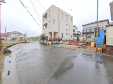 &nbsp;�@�B�e��:2025/12/24