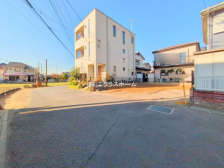 &nbsp;�@�B�e��:2025/12/08