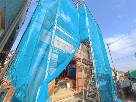 �@�B�e��:2026/01/19