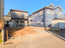 &nbsp;�@�B�e��:2025/12/08