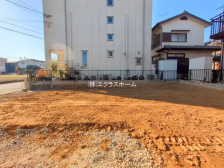 &nbsp;�@�B�e��:2025/12/08