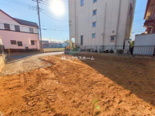 &nbsp;�@�B�e��:2025/12/08