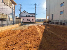 &nbsp;�@�B�e��:2025/12/08