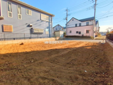 &nbsp;�@�B�e��:2025/12/08