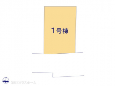 &nbsp;�@�}�ʂƈقȂ�ꍇ�͌�����D��