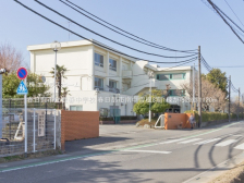 &nbsp;�@�B�e��:2021/03/11