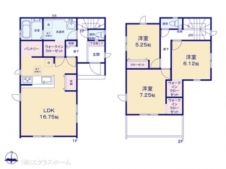 �@�}�ʂƈقȂ�ꍇ�͌�����D��