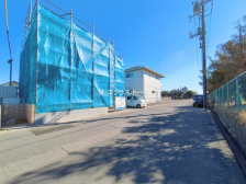 &nbsp;�@�B�e��:2026/01/23