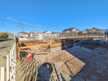 &nbsp;�@�B�e��:2026/01/09