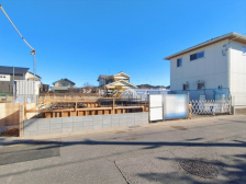 &nbsp;�@�B�e��:2026/01/09