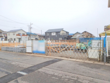 &nbsp;�@�B�e��:2025/12/25