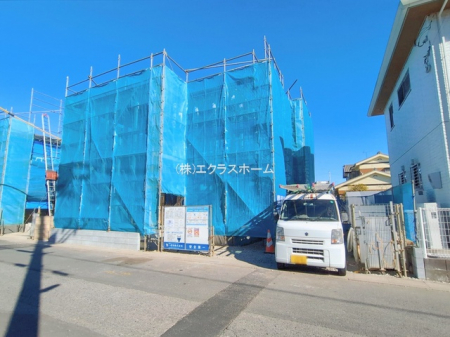 �@�B�e��:2026/01/23