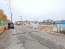 &nbsp;�@�B�e��:2025/12/25