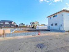 &nbsp;�@�B�e��:2025/11/20